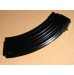 10/30 AK-47 7.62x39 Steel Factory Riveted Korean Global Ordnance Mag